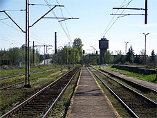 min 613 4.jpg min 613 4.jpg